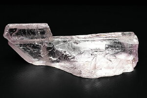 傫Nc@Cg t΁@t@CiO[h++