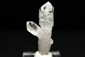 ��������(���Y����)���쌧���ё��Y