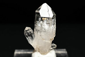 ��������(���Y����)���쌧���ё��Y