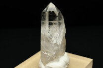 楽天市場】野口総合研究所 水晶（種類（宝石）水晶）の通販