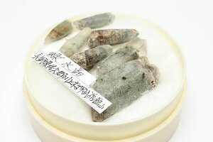 Ai!ΐ@쌧썲vS㑺bMzRY P[X