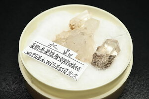 Ai!Y({)@쌧}SёlRY P[X