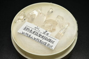 Ai!Y({)@쌧}SёlRY P[X