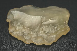 ōi@11.6grAOX(rAOX) GWvgY