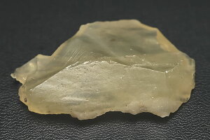 ōi@10.4grAOX(rAOX) GWvgY