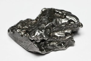 カンポデルシエロ 鉄隕石 25.9g