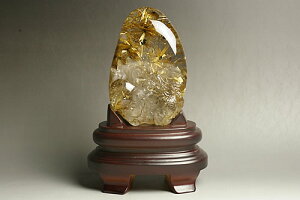 ���̃��`�����������@���f���z�ԉ�