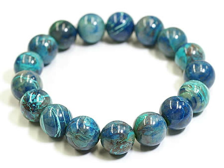 楽天市場】12mmクオンタムクアトロシリカ(クォンタムクアトロシリカ  