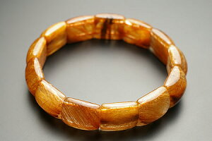 ō5AIW`XNGA[oOuXbg