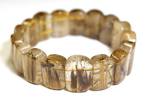 ^CK[AC`(Ճ`)oOōi5AO[h