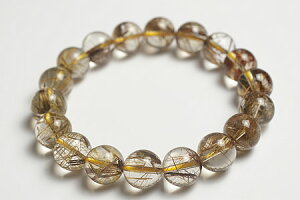 ōi5A@11mm^CK[AC`(Ճ`)uXbg