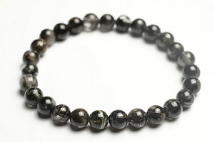 7mm7A�v���`�i���`���u���X���b�g