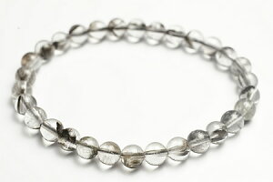 6mm7A�v���`�i���`���u���X���b�g