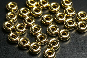 4mm�{�^�� K18������r�[�Y�i4mm�h�[�i�cK18������r�[�Y�j