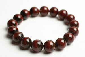 AiI12.5mmbht@gAWXguXbg@v~AO[h