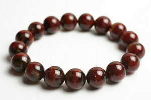 AiI12mmbht@gAWXguXbg@v~AO[h