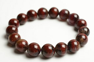 AiI12mmbht@gAWXguXbg@v~AO[h