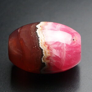 超レア品インカローズ天眼 アルゼンチン産