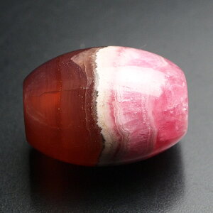 超レア品インカローズ天眼 アルゼンチン産