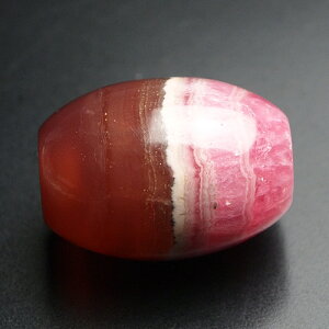 超レア品インカローズ天眼 アルゼンチン産