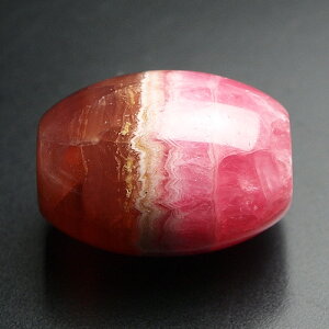 超レア品インカローズ天眼 アルゼンチン産