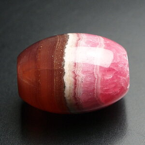 超レア品インカローズ天眼 アルゼンチン産