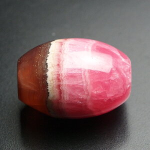 超レア品インカローズ天眼 アルゼンチン産