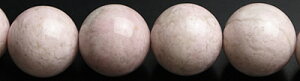 10mmsNŐr[Y(`[Cg)v~A