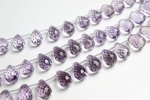 13mmAWXg@hbvJbgA20Z`(ChH)