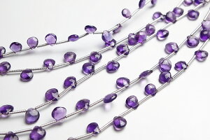 6mmAWXg@}JbgAr[Y20Z`(ChH)