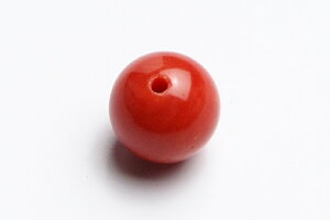 6.5mmmyYVRԃTS(ԎX)t@CiO[hЌr[Y