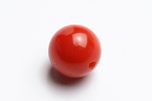 6.5mmmyYVRԃTS(ԎX)t@CiO[hЌr[Y