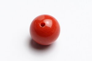 6.5mmmyYVRԃTS(ԎX)t@CiO[hЌr[Y
