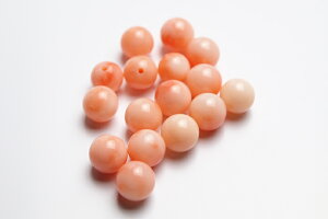 7mmmyYVRTS(X)GWFXLЌr[Y