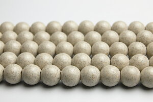 10mmk΁@Ar[Y@pkY@ƊEňlɒ풆I