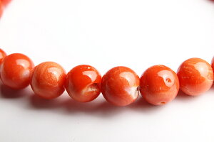 myY7mmVRX藱r[Y(TSr[Y)