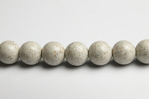 8mmk΁@r[Y@pkY@ƊEňlɒ풆I