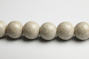 10mmk΁@r[Y@pkY@ƊEňlɒ풆I