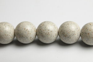 12mmk΁@r[Y@pkY@ƊEňlɒ풆I