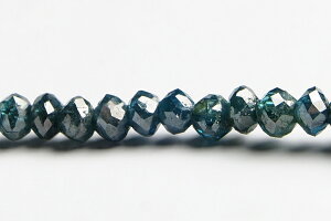 3.5×2mm�u���[�_�C�������h���E���h�J�b�g������r�[�Y�@0.8mm�̃V���R���S�����ʂ�܂�