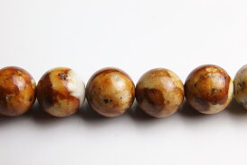 10mm姫川薬石粒売りビーズ