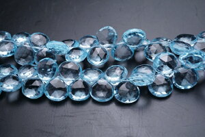 u[gp[Y@}Jbg@A20Z`(ChH)