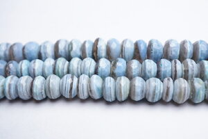 AtJYoCJ[u[Ip[@{^Jbg@Ar[Y20Z`(ChH)