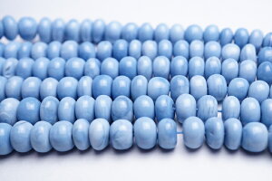 u[Ip[@{^@Ar[Y40Z`(ChH)