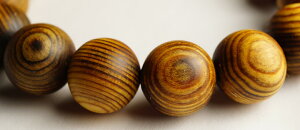 14mmy @ōi@vr[Y@gF菤i