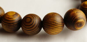 12mmy @ōi@vr[Y@gF菤i