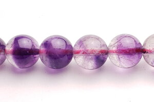 8mmuho[OAWXgr[Y@v~AO[h@i~rA@uho[OnY