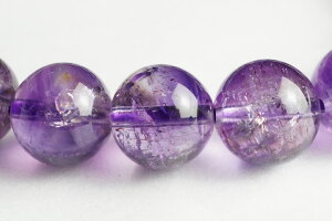 10mmuho[OAWXgr[Y t@CiO[h@i~rA@uho[OnY