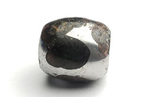 TCY 14mmpTCgr[Y PjAY i̔