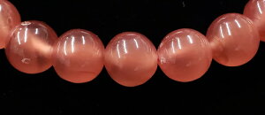 9mmkCY[hNTCg(CJ[Y)r[Y t@CiO[h